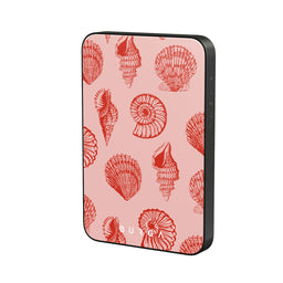 5,000 mAh