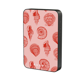 10,000 mAh