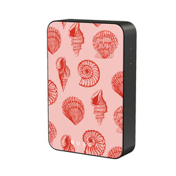 15,000 mAh