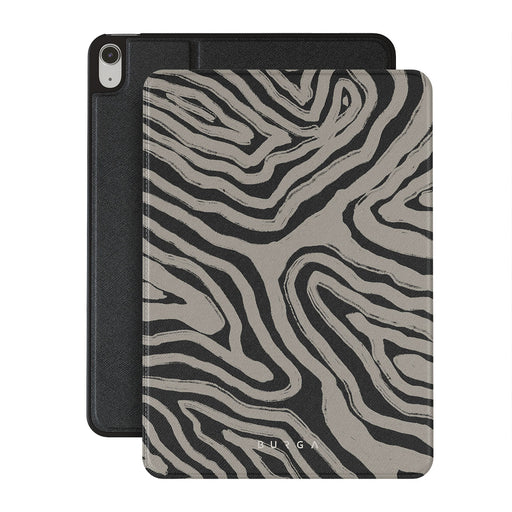 OC_10IP_iPAD_AIR_10.9