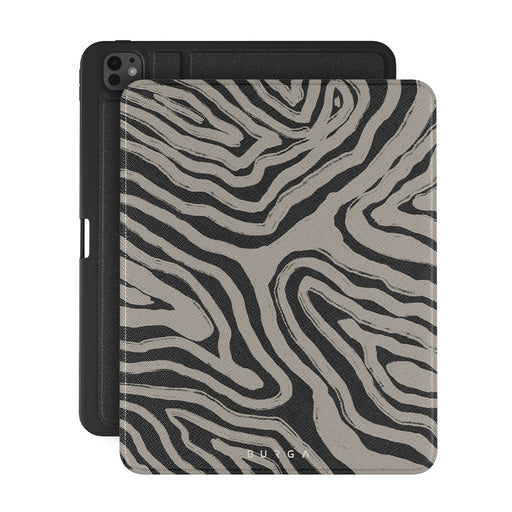 OC_10IP_iPAD_PRO_13_2024