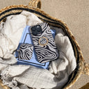 Black Sand - Samsung Galaxy A54 Kryt 6