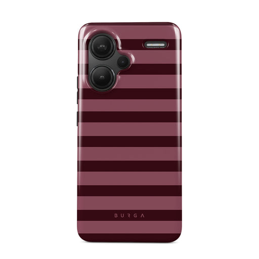 OH_01_RedmiNote13Pro+_TH