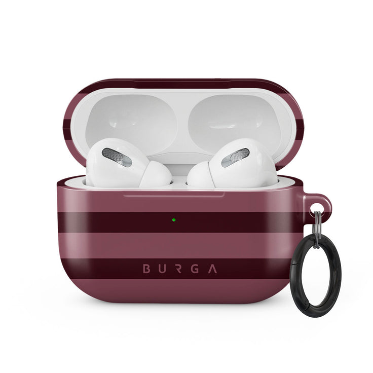 OH_01A_airpodsPRO_SP