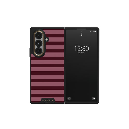 OH_01EL_Fold7_EL-dark-gold