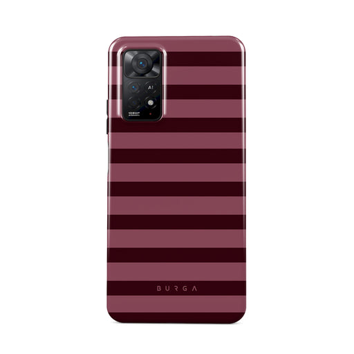 OH_01_RedmiNote11Pro+_TH