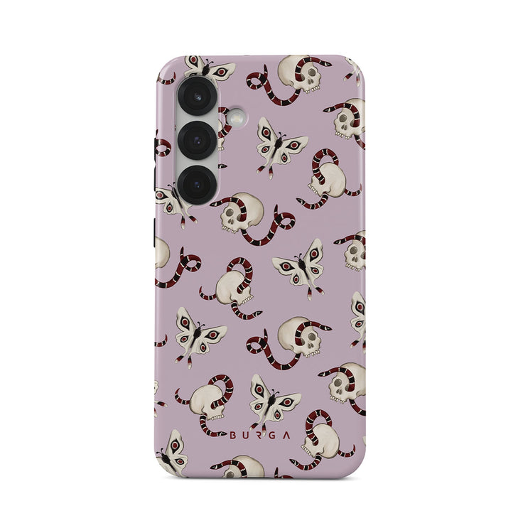 OH_02_S25PL_TH-magnetic