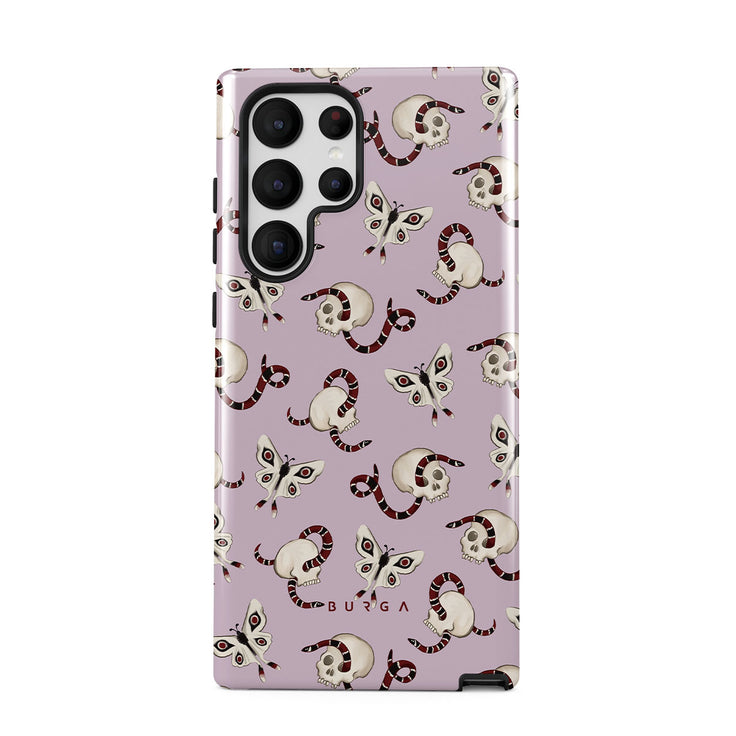 OH_02_S22ultra_TH-magnetic