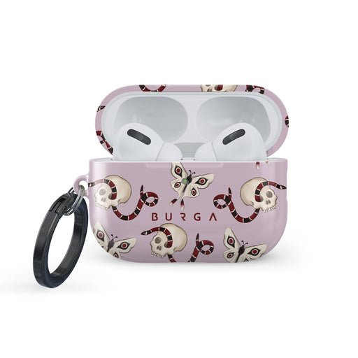 OH_02A3_airpodsPRO3_SP