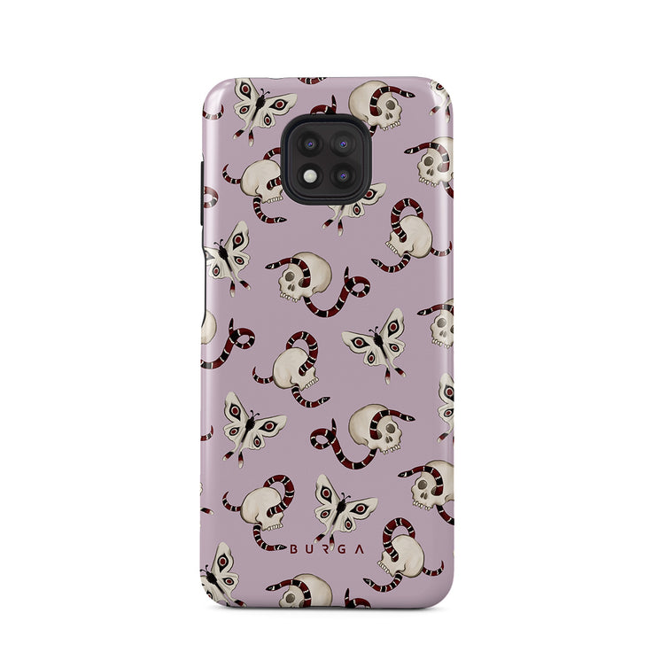 OH_02_MotoGPower-2021_TH