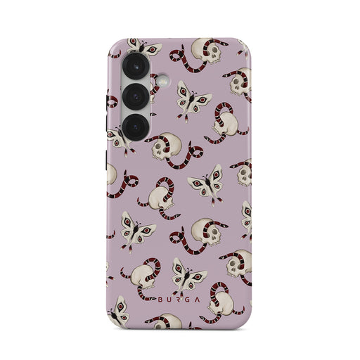 OH_02_S25_TH-magnetic