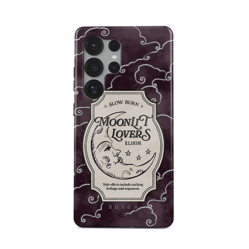 OH_03_S25ultra_TH-magnetic