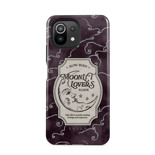 OH_03_XiaomiMI11Lite_TH