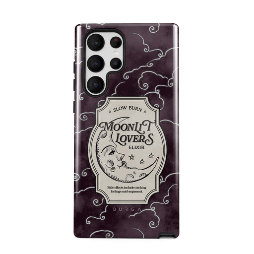 OH_03_S22ultra_TH-magnetic