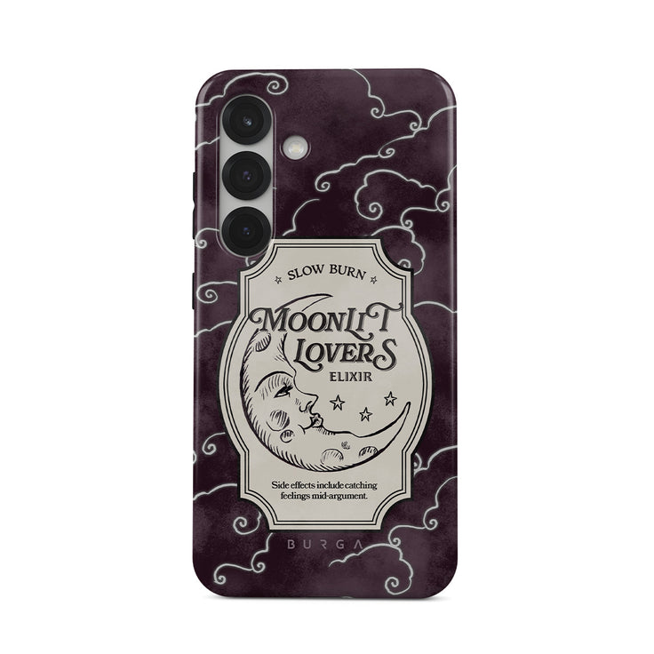 OH_03_S25_TH-magnetic