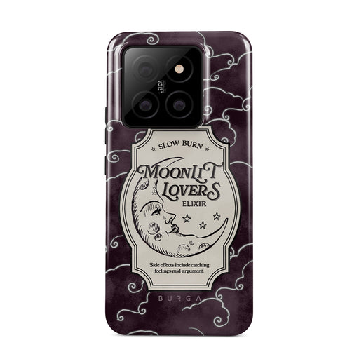 OH_03_Xiaomi14Pro_TH