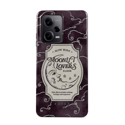 OH_03_RedmiNote12Pro+_TH