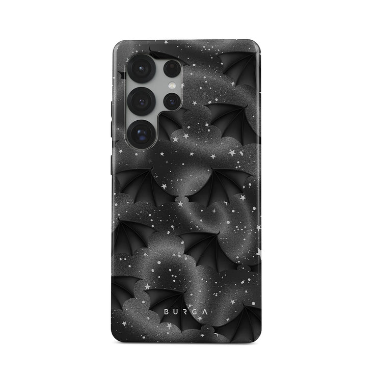 OH_04_S25ultra_TH-magnetic