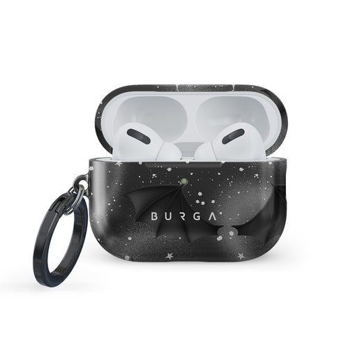 OH_04A3_airpodsPRO3_SP