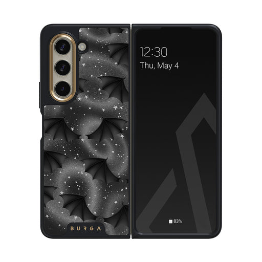 OH_04EL_Fold5_EL-dark-gold