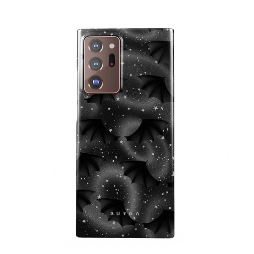 OH_04_Note20ultra_SP