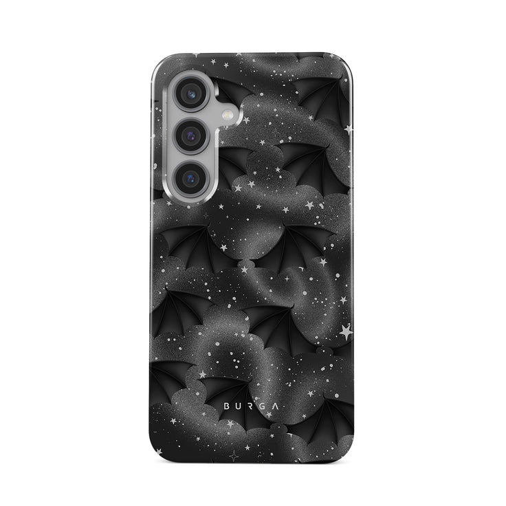 OH_04_S24_TH-magnetic