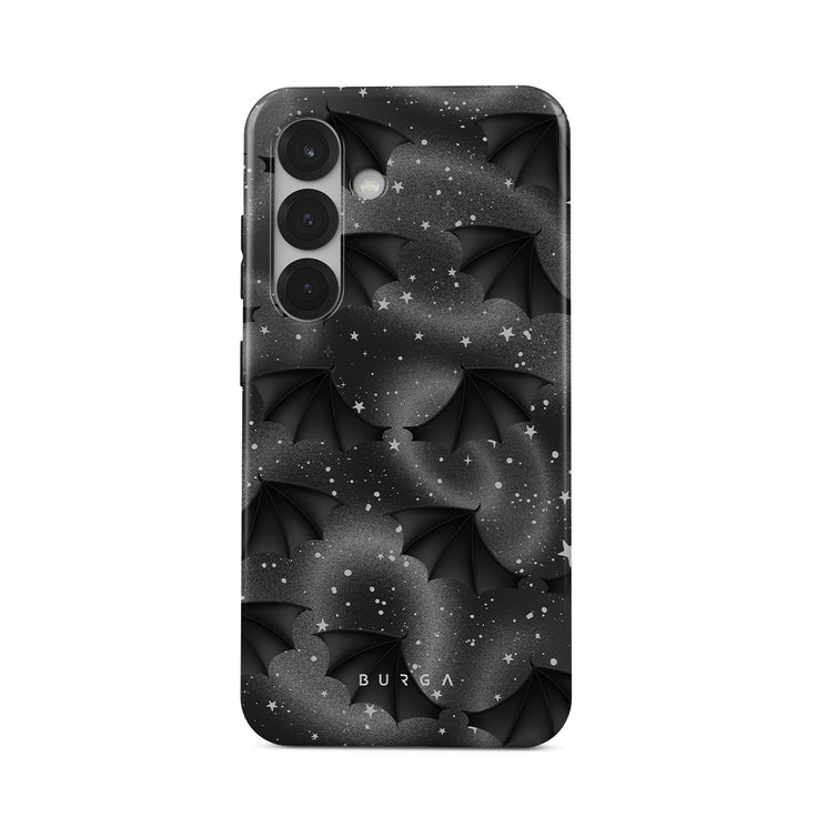 OH_04_S25_TH-magnetic