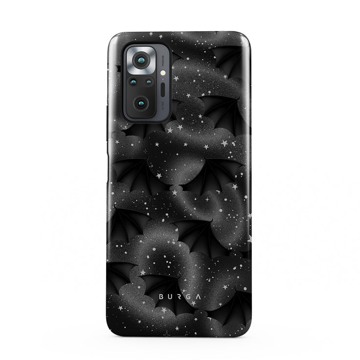 OH_04_RedmiNote10Pro_TH