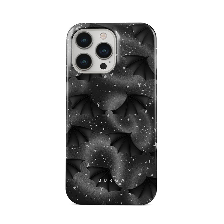 OH_04_IP13PROMAX_TH OH_04_IP13PROMAX_TH-magsafe