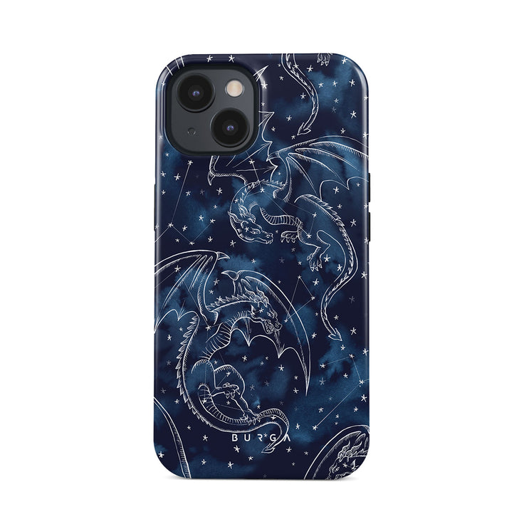 OH_05_IP14_TH OH_05_IP14_TH-magsafe