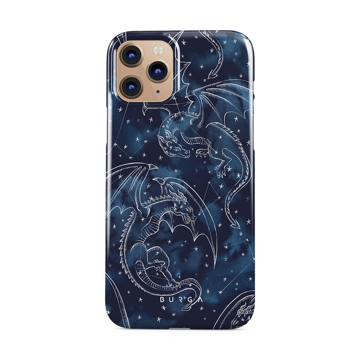 OH_05_IP11PRO_SP