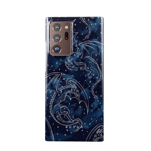 OH_05_Note20ultra_SP