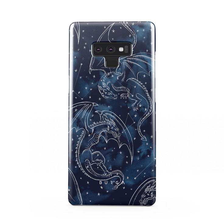 OH_05_Note9_SP