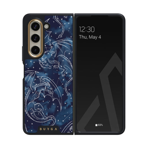 OH_05EL_Fold5_EL-dark-gold