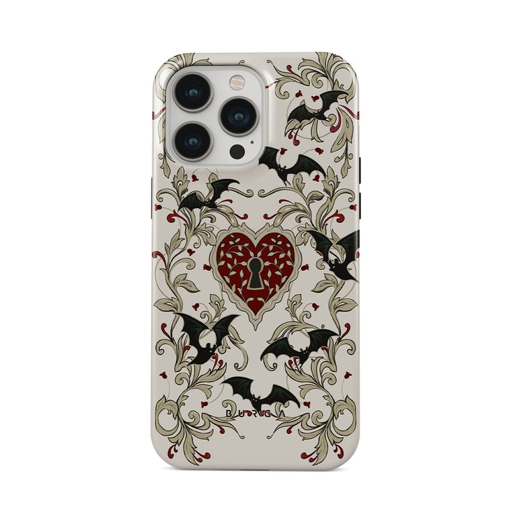 OH_06_IP13PRO_TH OH_06_IP13PRO_TH-magsafe