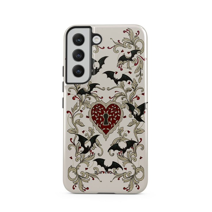 OH_06_S22PL_TH-magnetic