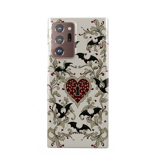 OH_06_Note20ultra_SP