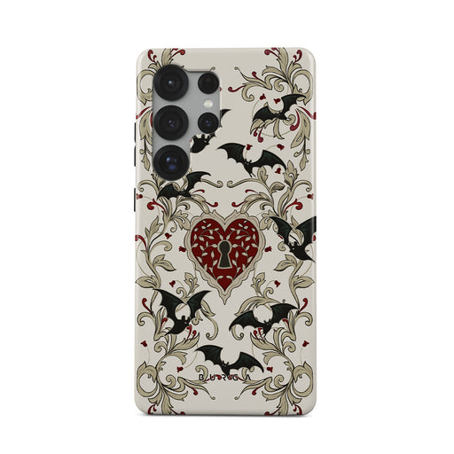 OH_06_S25ultra_TH-magnetic