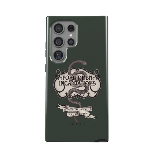 OH_07_S24ultra_TH-magnetic