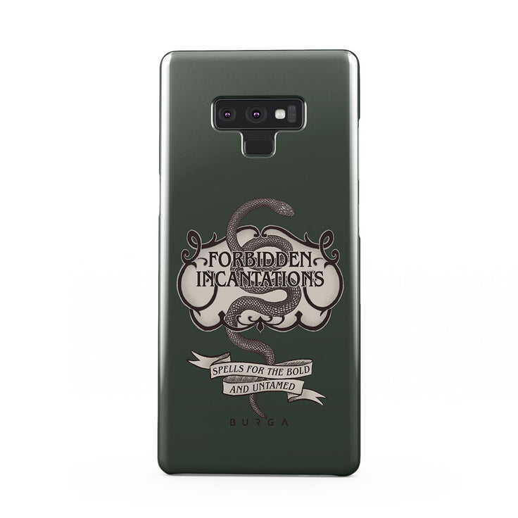 OH_07_Note9_SP