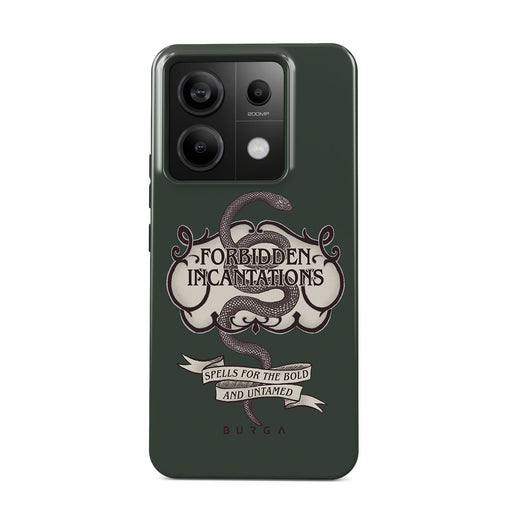 OH_07_RedmiNote13Pro_TH