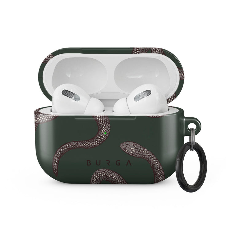 OH_07A_airpodsPRO_SP