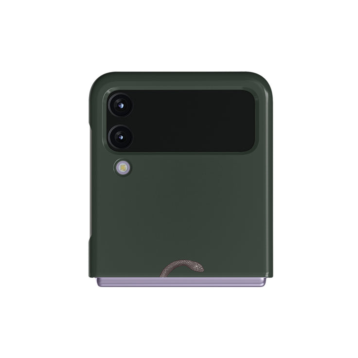 OH_07SF_Flip4_SP