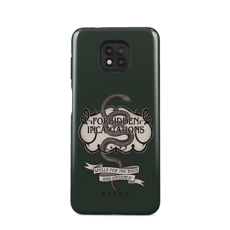 OH_07_MotoGPower-2021_TH