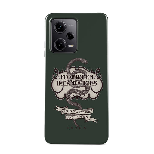 OH_07_RedmiNote12Pro+_TH