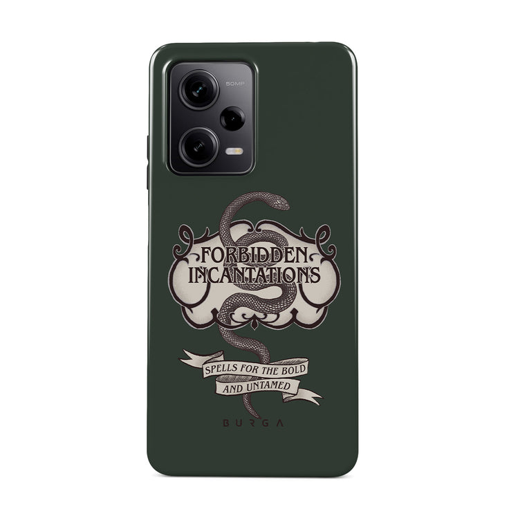 OH_07_RedmiNote12Pro+_TH