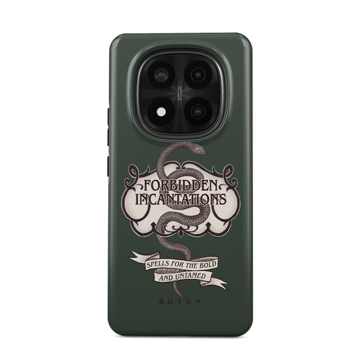 OH_07_RedmiNote14Pro_TH