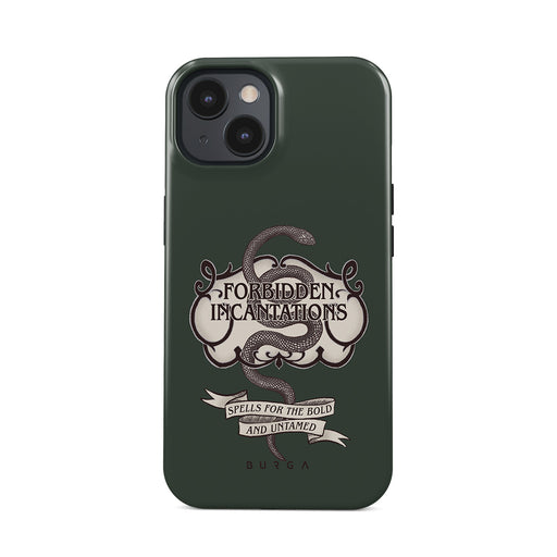 OH_07_IP15PL_TH OH_07_IP15PL_TH-magsafe