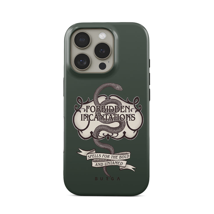 OH_07_IP16PROMAX_TH OH_07_IP16PROMAX_TH-magsafe