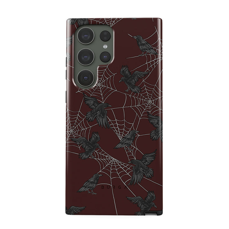 OH_08_S23ultra_TH-magnetic